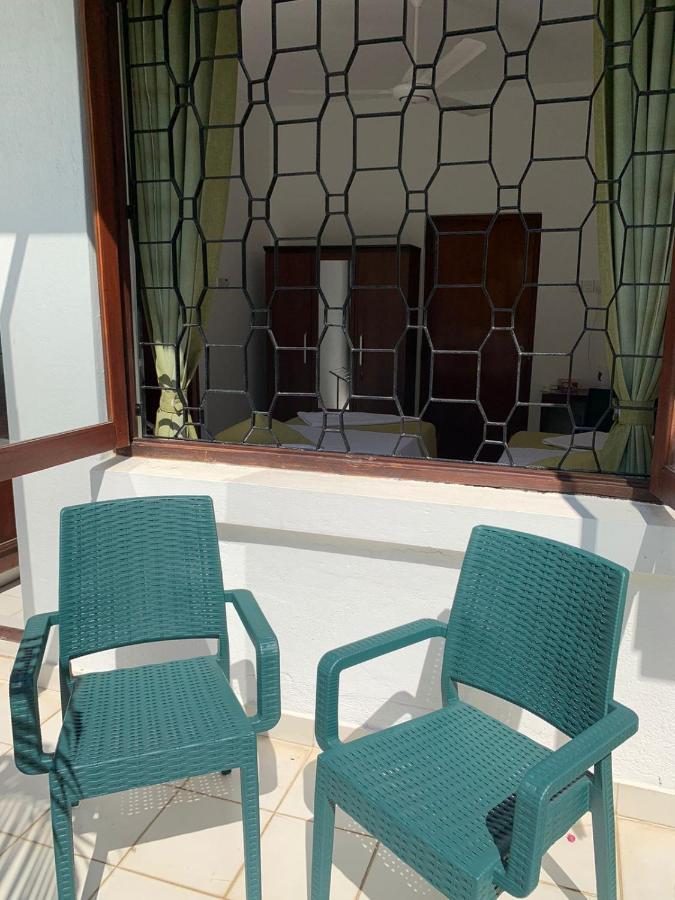 Elegance Oasis, Colombo 3 호텔 외부 사진
